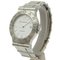 Diagono Sports Watch in Stainless Steel from Bvlgari, Image 2