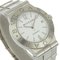 Diagono Sports Watch in Stainless Steel from Bvlgari, Image 3