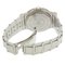 Diagono Sports Watch in Stainless Steel from Bvlgari, Image 4