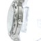 Polished Diagono Scuba Steel Automatic Mens Watch from Bvlgari 4
