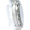 Polished Diagono Scuba Steel Automatic Mens Watch from Bvlgari 8