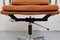 Vintage EA 217 Bürostuhl von Charles & Ray Eames für Herman Miller/Vitra 11