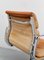 Vintage EA 217 Office Chair by Charles & Ray Eames for Herman Miller/Vitra 6