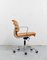 Fauteuil de Bureau EA 217 Vintage par Charles & Eames pour Herman Miller/Vitra 3