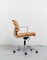 Vintage EA 217 Office Chair by Charles & Ray Eames for Herman Miller/Vitra, Image 3