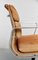 Vintage EA 217 Office Chair by Charles & Ray Eames for Herman Miller/Vitra 7