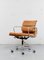 Vintage EA 217 Bürostuhl von Charles & Ray Eames für Herman Miller/Vitra 1