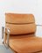 Vintage EA 217 Bürostuhl von Charles & Ray Eames für Herman Miller/Vitra 12