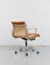 Vintage EA 217 Office Chair by Charles & Ray Eames for Herman Miller/Vitra, Image 4