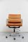 Vintage EA 217 Bürostuhl von Charles & Ray Eames für Herman Miller/Vitra 2