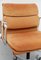 Vintage EA 217 Office Chair by Charles & Ray Eames for Herman Miller/Vitra 8