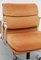 Vintage EA 217 Office Chair by Charles & Ray Eames for Herman Miller/Vitra, Image 8