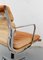 Vintage EA 217 Office Chair by Charles & Ray Eames for Herman Miller/Vitra 5