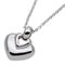 Necklace in White Gold from Bvlgari 1