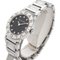 12P Diamond Wrist Watch from Bvlgari, Image 3