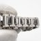 12P Diamond Wrist Watch from Bvlgari, Image 9