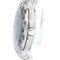 Polished Diagono Scuba Steel Automatic Mens Watch from Bvlgari, Image 4
