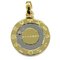 Pendant Top in Stainless Steel from Bvlgari 4