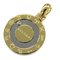 Pendant Top in Stainless Steel from Bvlgari, Image 1