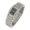 Assioma Watch in Stainless Steel with Diamond from Bvlgari 2