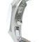 Ergon Chronograph Diamond Mop Dial Steel Unisex Watch from Bvlgari 4