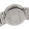 Auto Stainless Steel Self-Winding Watch from Bvlgari, Image 6