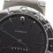 Auto Stainless Steel Self-Winding Watch from Bvlgari 8