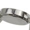 Watch in Stainless Steel from Bvlgari, Image 4