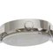 Watch in Stainless Steel from Bvlgari, Image 6
