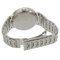 Watch in Stainless Steel from Bvlgari, Image 5