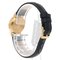 Watch in 18k Gold from Bvlgari, Image 5
