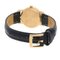 Watch in 18k Gold from Bvlgari, Image 9