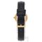 Watch in 18k Gold from Bvlgari, Image 6