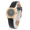 Watch in 18k Gold from Bvlgari 3