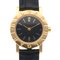 Watch in 18k Gold from Bvlgari 1