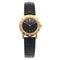 Watch in 18k Gold from Bvlgari 8