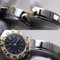 Yellow Gold and Stainless Steel Womens Watch from Bvlgari 7