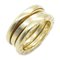 B-Zero One Ring in Gold from Bvlgari, Image 1