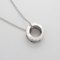 B-Zero1 Necklace in Silver from Bvlgari 7