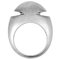Cabochon Ring from Bvlgari, Image 3