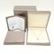 Necklace Mother of Pearl White Shell 350553 K18pg Pink Gold 291491, Image 9
