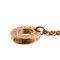 750pg Womens Necklace in Pink Gold from Bvlgari 7