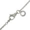 B-Zero1 Necklace in White Gold from Bvlgari 5