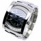 Ashoma Watch in Stainless Steel from Bvlgari, Image 2