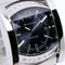 Ashoma Watch in Stainless Steel from Bvlgari 3