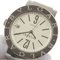 Watch in Stainless Steel from Bvlgari 7