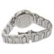 Watch in Stainless Steel from Bvlgari 4