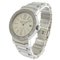 Watch in Stainless Steel from Bvlgari 2
