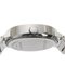 Watch in Stainless Steel from Bvlgari 5