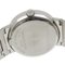 Watch in Stainless Steel from Bvlgari 7